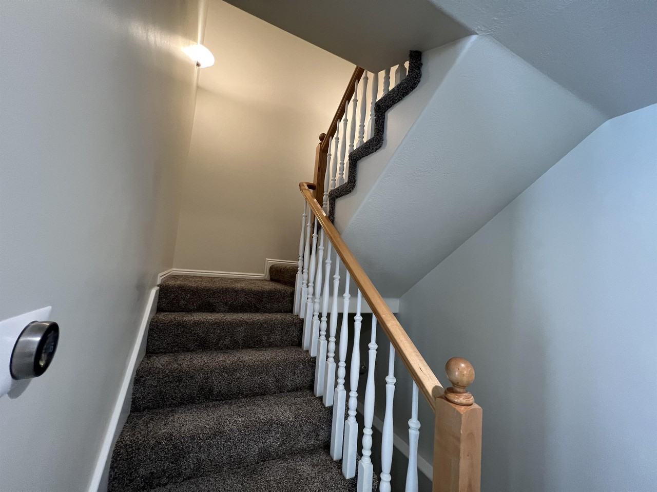 202 E White Spruce Cv #1 - Photo 7 of 28