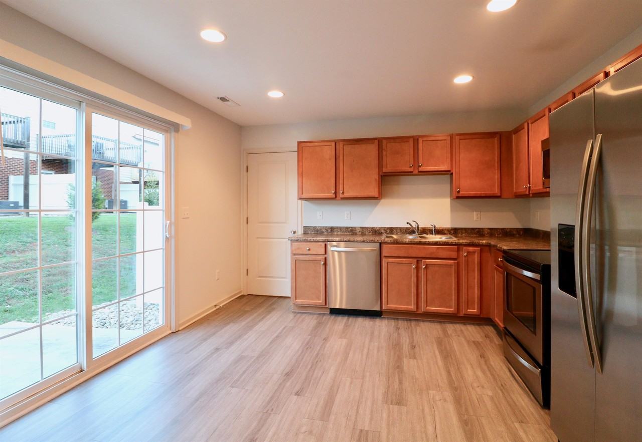 110 Aaron Pl #508 - Photo 2 of 22