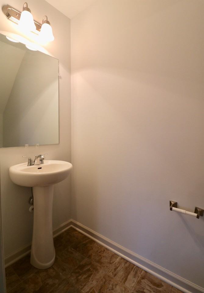 110 Aaron Pl #508 - Photo 3 of 22