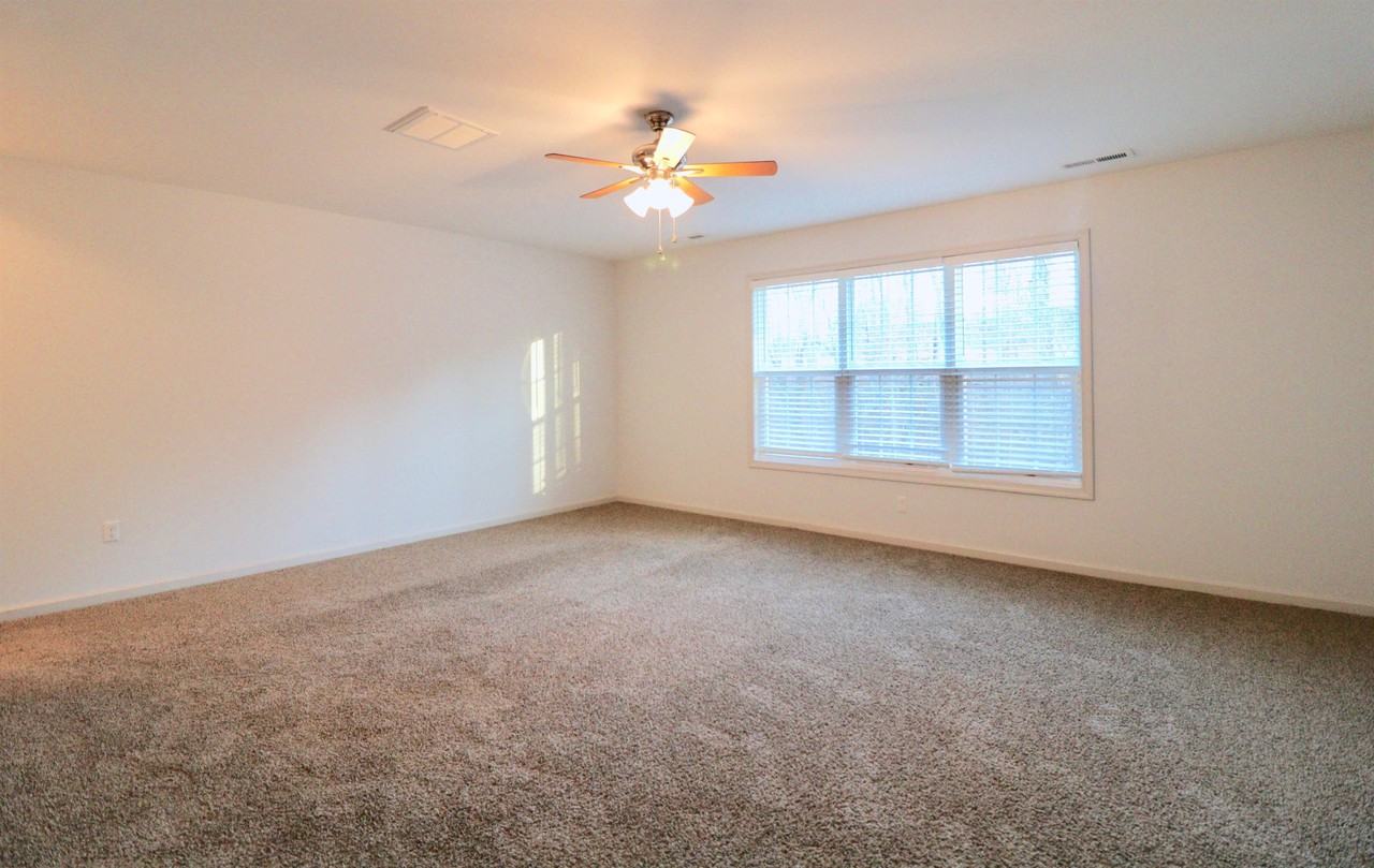 110 Aaron Pl #508 - Photo 4 of 22