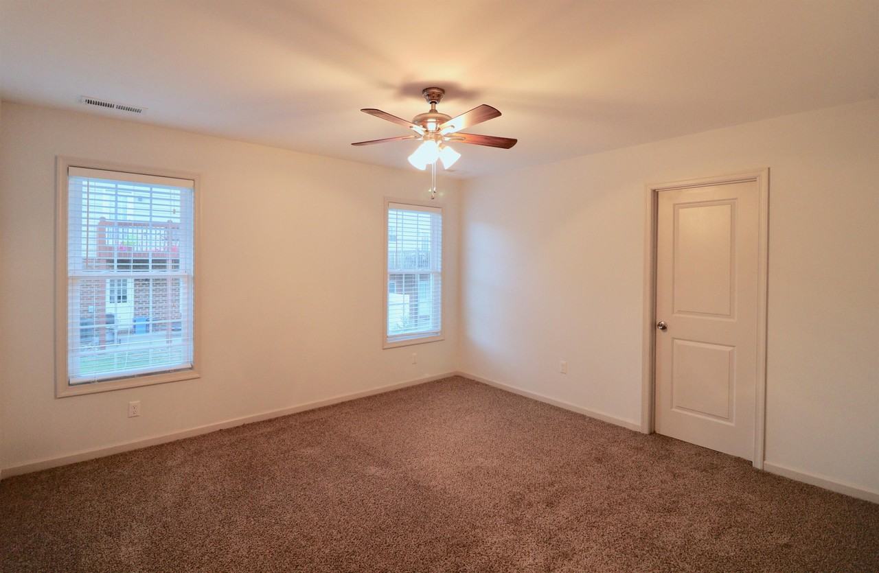 110 Aaron Pl #508 - Photo 6 of 22