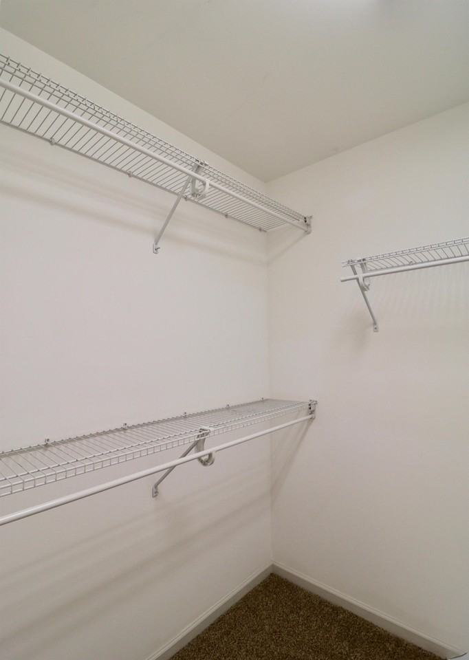 110 Aaron Pl #508 - Photo 7 of 22