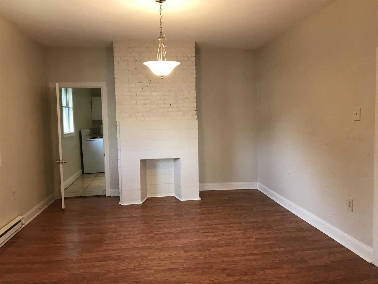 320 Holland Ave #320 - Photo 2 of 13