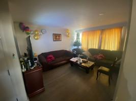 featured image of 116 Dorcot Ave #1