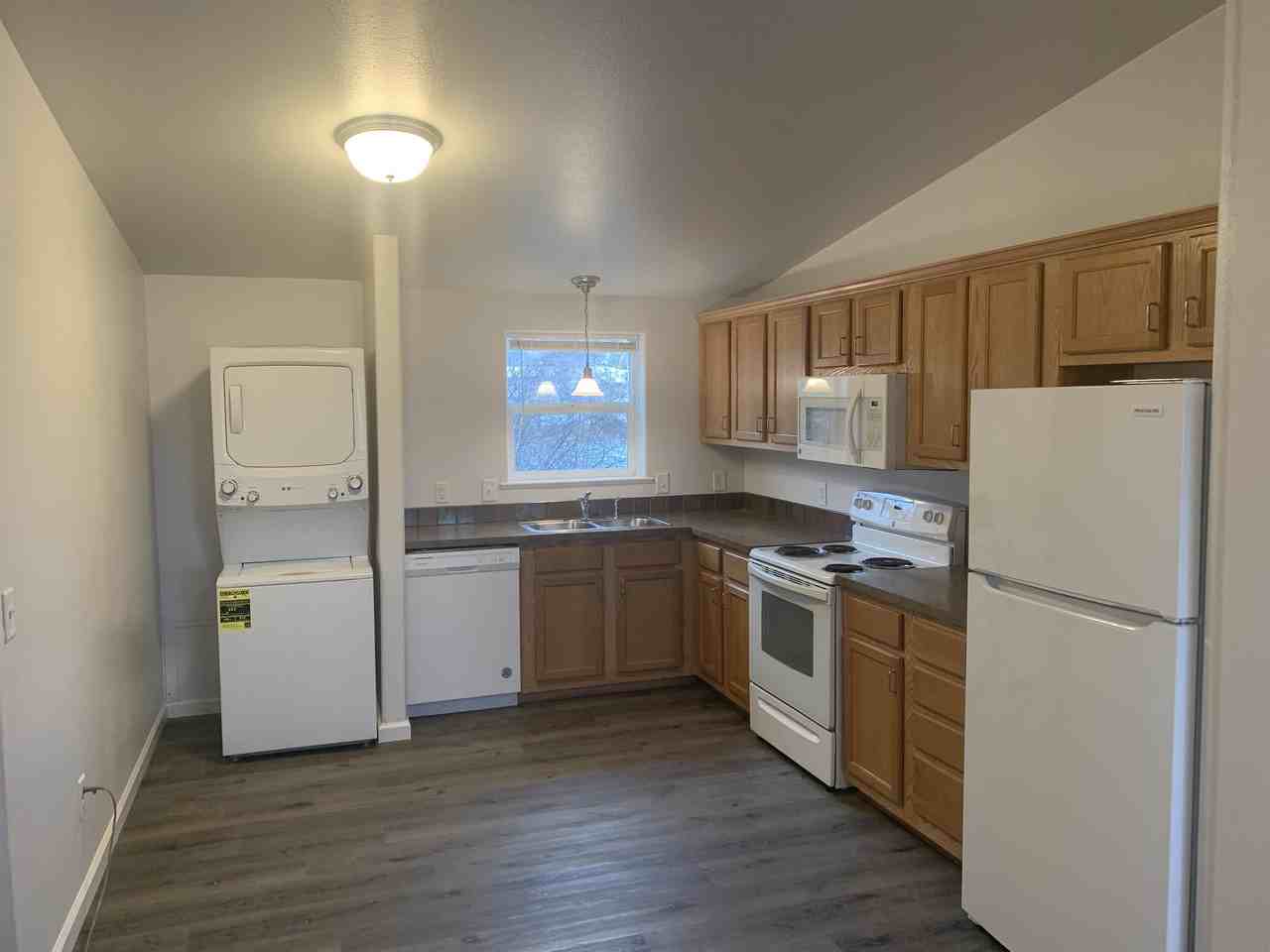 1730 Montana Highway 35 6 6, Kalispell, MT 59901 2 Bedroom Apartment