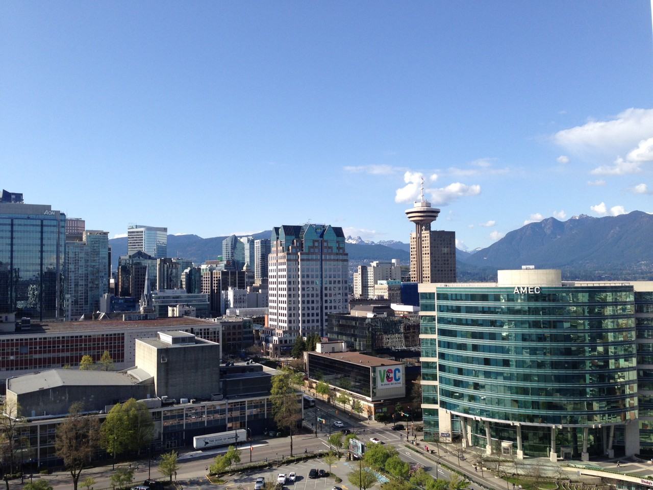 668 Spectrum 2 #2503 - Photo 3 of 5