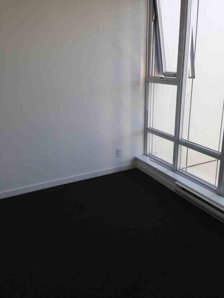 668 Spectrum 2 #2503 - Photo 2 of 5