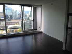 668 Spectrum 2 #2503 - Photo 1 of 1