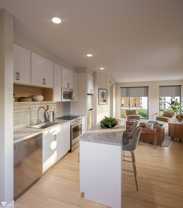 Wakpada Apartments - Photo 1 of 1