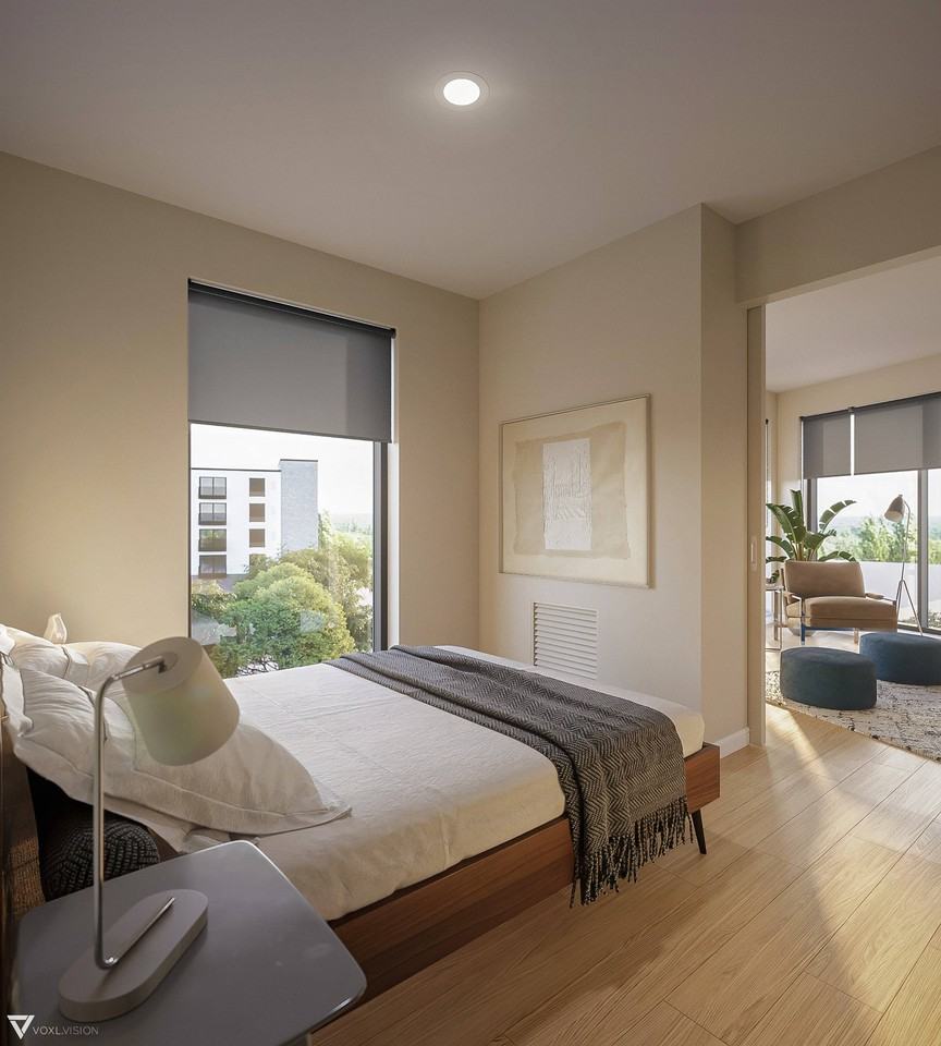 Wakpada Apartments - Photo 4 of 50