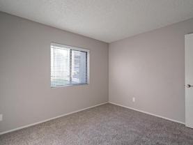 1007 West 1st Street - Photo 1 of 1