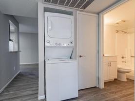 1007 W 1st St - Photo 1 of 1