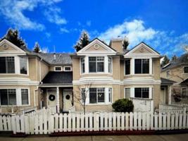 featured image of 7501 Cumberland St