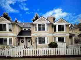 7501 Cumberland St - Photo 1 of 1