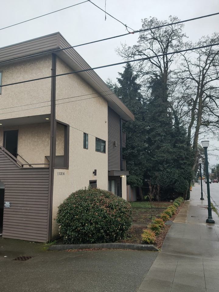 15314 4th Avenue Southwest ##1 - Photo 2 of 18