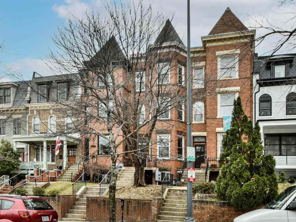 1208 Fairmont St Nw - Photo 3 of 48