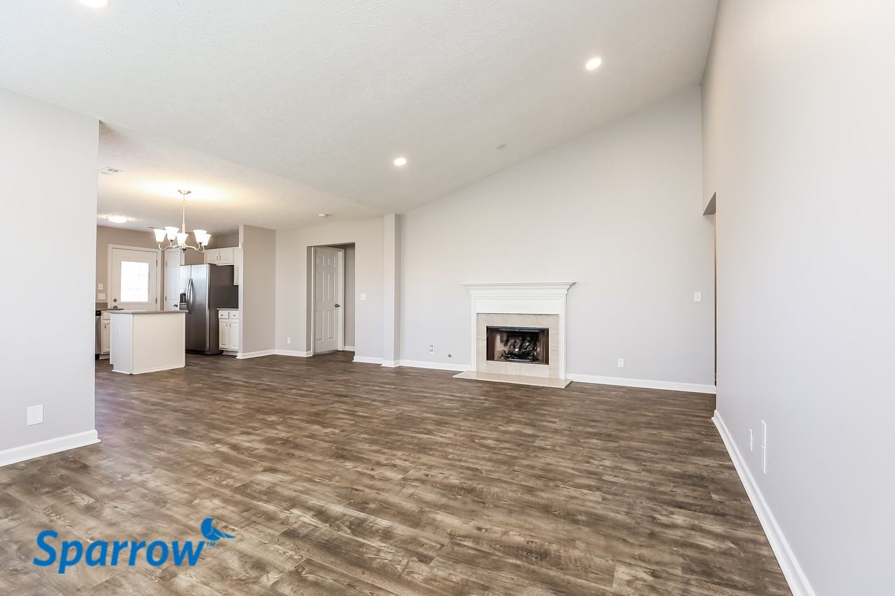 1761 Stone Hollow Ct - Photo 2 of 15