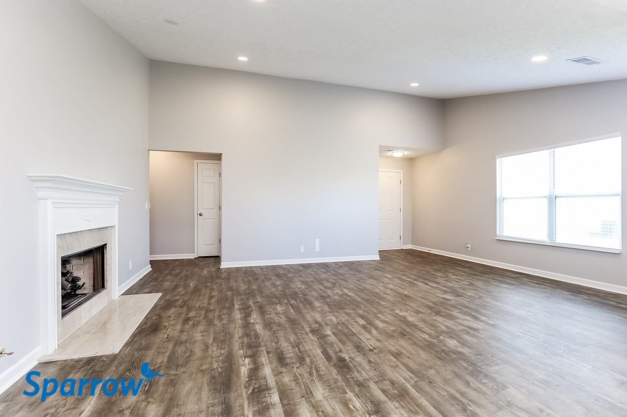 1761 Stone Hollow Ct - Photo 3 of 15