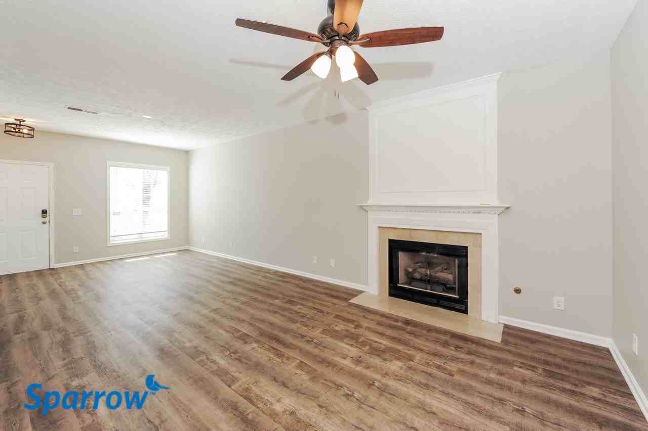 314 Weatherstone Pl - Photo 2 of 15