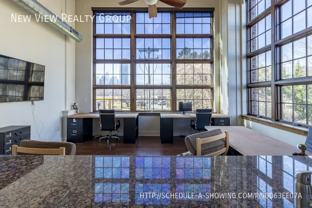 715 N Graham St - Photo 1 of 1