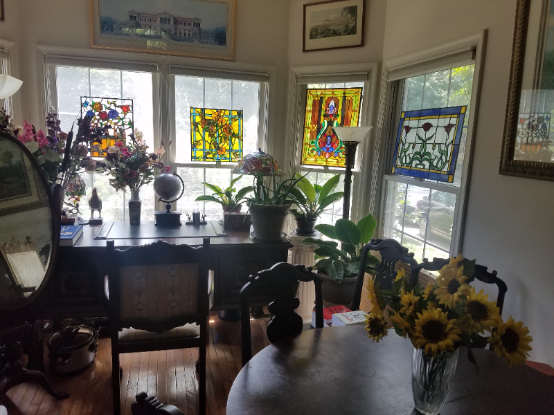 1213 Woodbrook Court - Photo 4 of 11