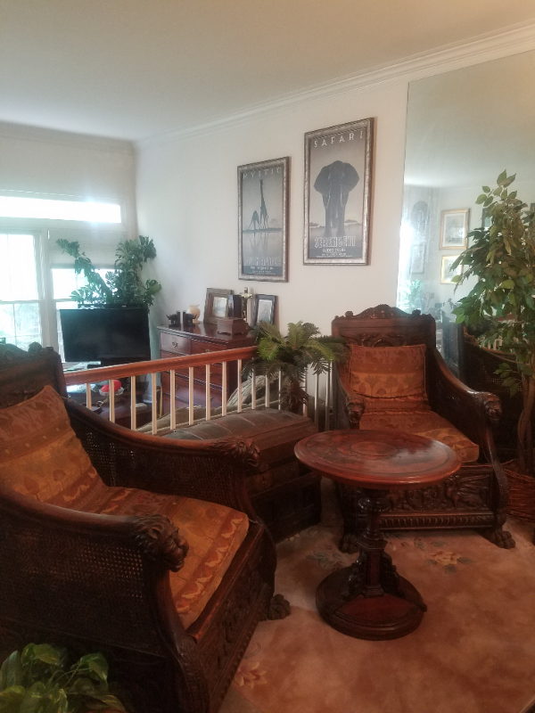 1213 Woodbrook Court - Photo 6 of 11