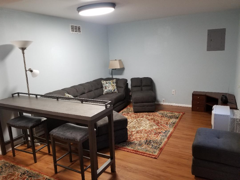 628 B - Photo 2 of 7