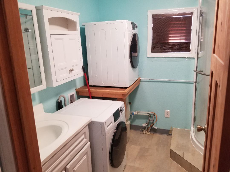 628 B - Photo 3 of 7