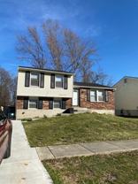 8605 Bost Ln - Photo 1 of 1
