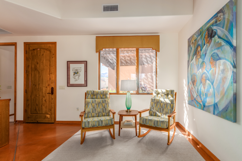 2215 Paseo Tumacacori - Photo 3 of 27