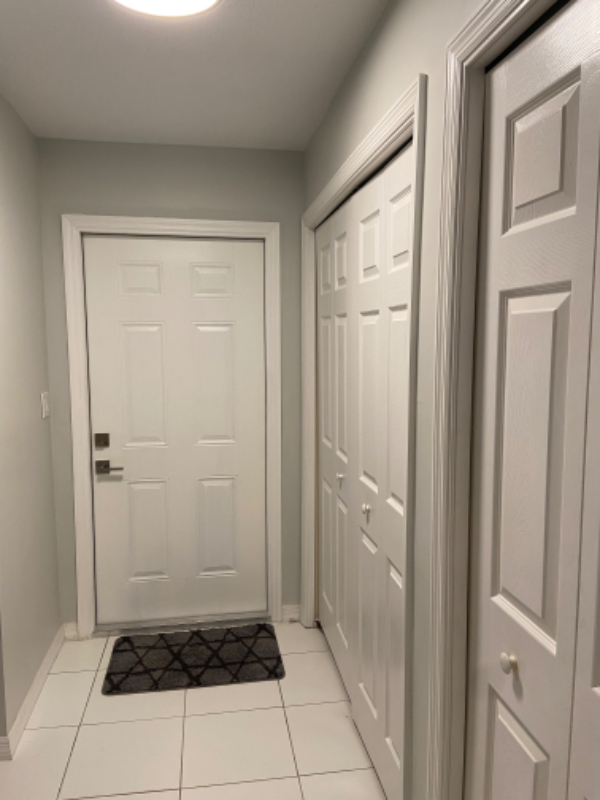 419 Sw Natura Ave #D - Photo 2 of 7