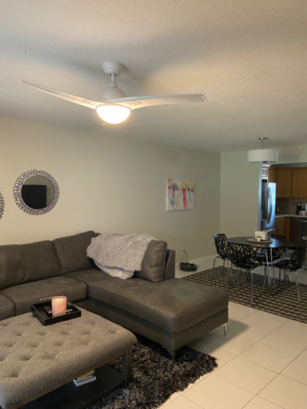 419 Sw Natura Ave #D - Photo 3 of 7