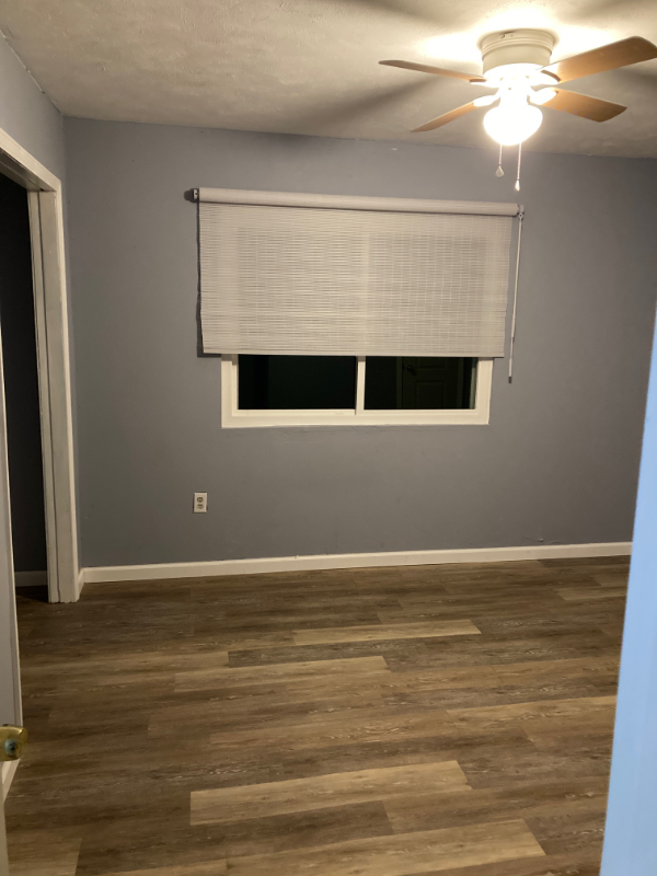 42 W Mount Olive Rd - Photo 2 of 8