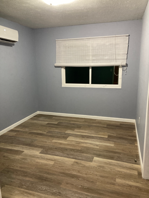 42 W Mount Olive Rd - Photo 3 of 8