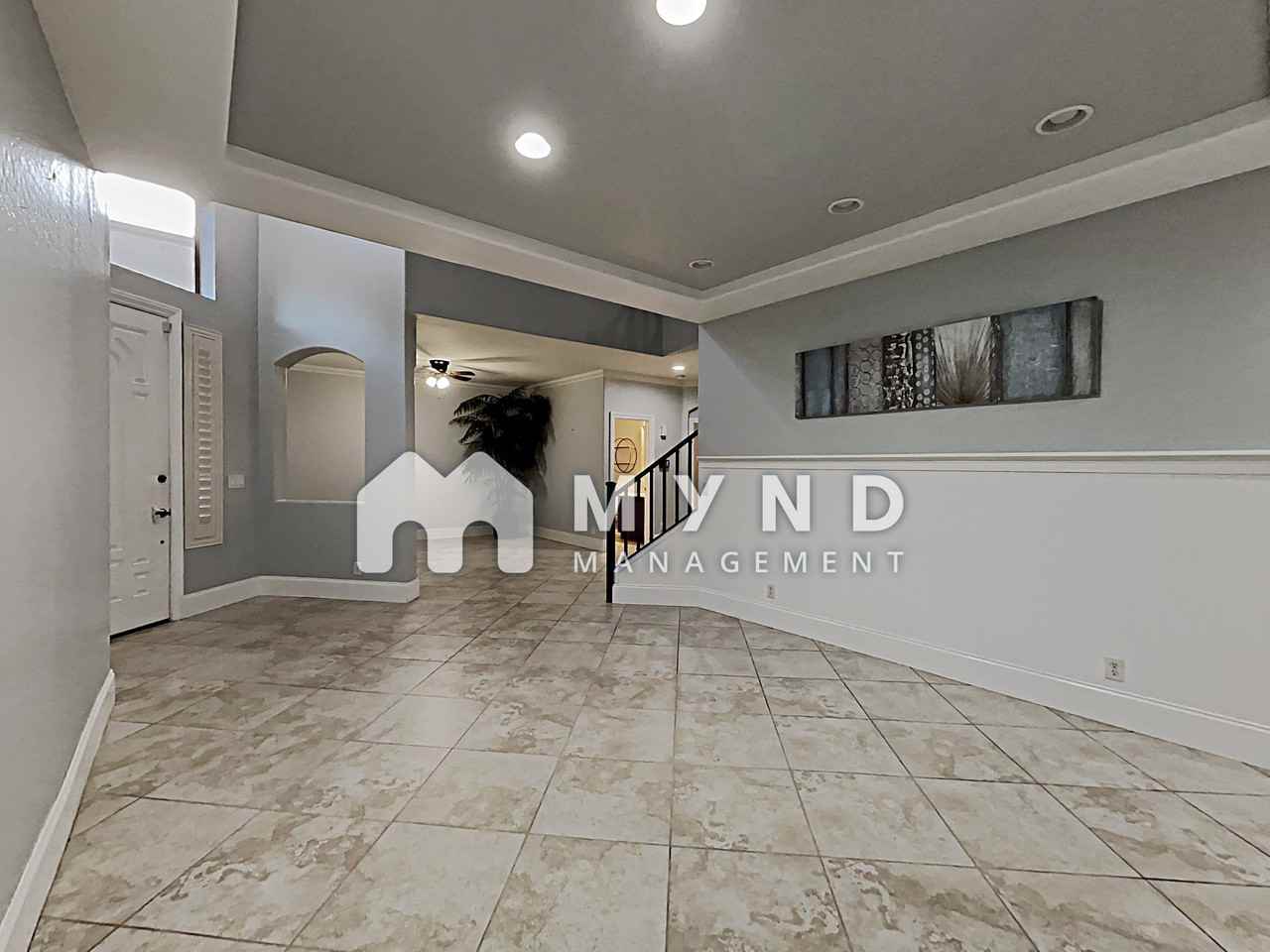 4043 E Bruce Ave - Photo 2 of 25