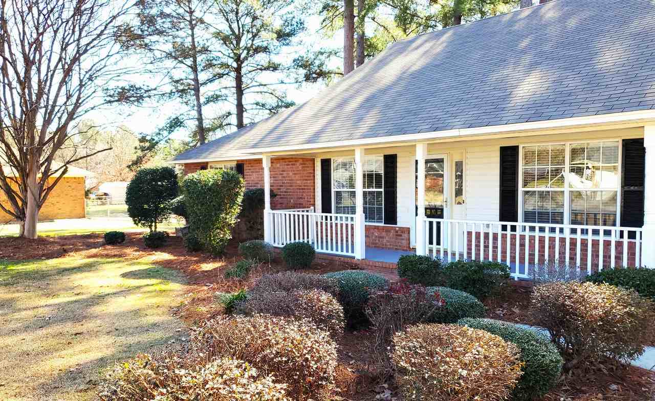 1450 Morris Way Dr - Photo 2 of 25