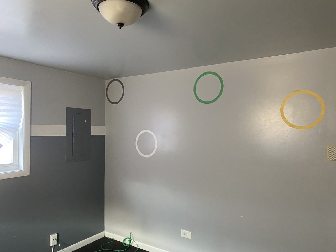 3206 Kinne Rd - Photo 2 of 7