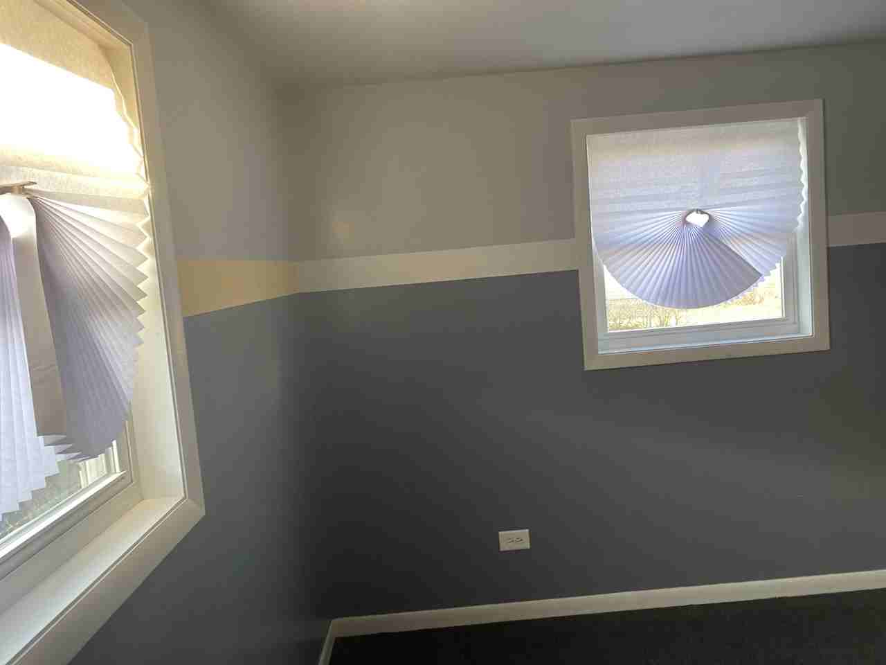 3206 Kinne Rd - Photo 3 of 7