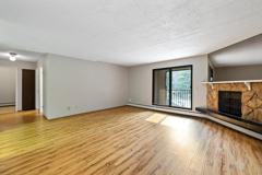4001C 49 St NW - Photo 1 of 1