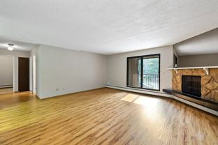 4001C 49 St NW - Photo 1 of 1