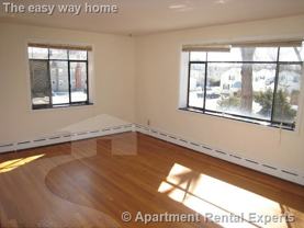 276 Massachusetts Ave #203 - Photo 1 of 1