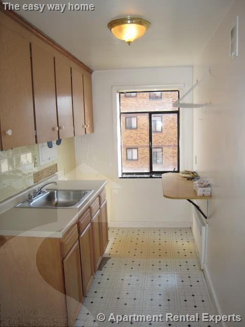 276 Massachusetts Ave #203 - Photo 2 of 13