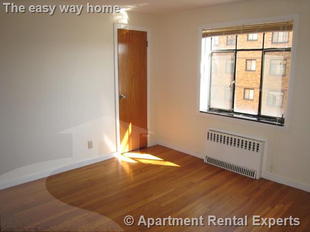 276 Massachusetts Ave #203 - Photo 4 of 13