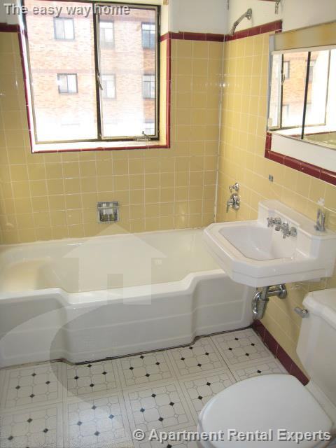 276 Massachusetts Ave #203 - Photo 5 of 13