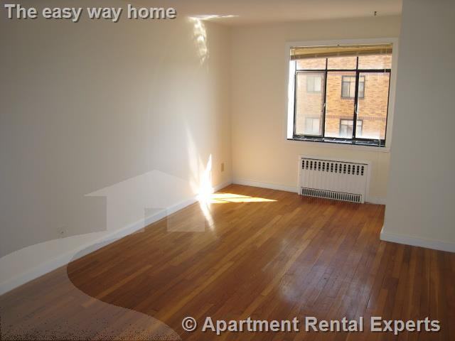 276 Massachusetts Ave #203 - Photo 6 of 13