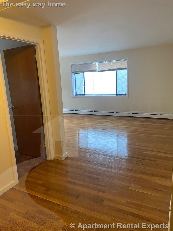 276 Massachusetts Ave #203 - Photo 7 of 13