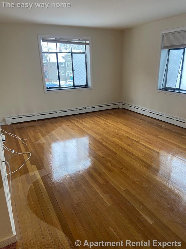 276 Massachusetts Ave #203 - Photo 7 of 13