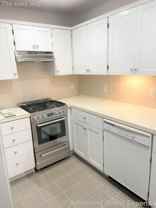 32 Healey St - Photo 1 of 1