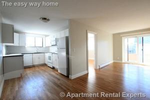 featured image of 134 Summer St #39