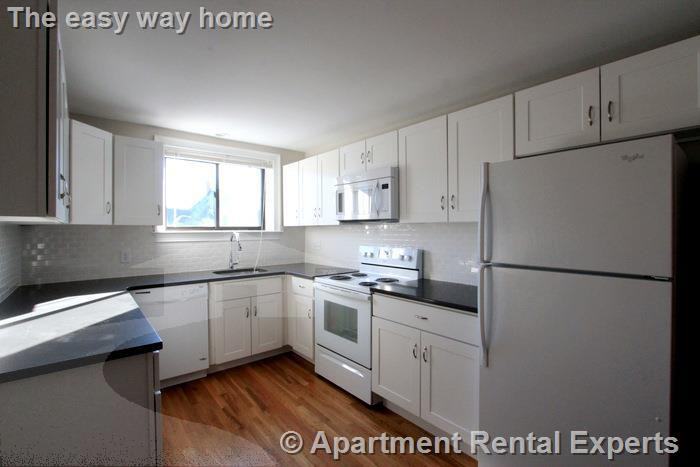 134 Summer St #39 - Photo 2 of 26